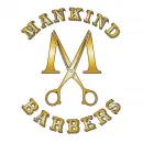 MANKIND BARBERS NYC in New York NY