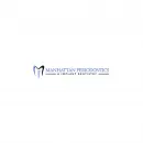 NYC DENTAL IMPLANTS CENTER Cosmetic Dentist in New York NY