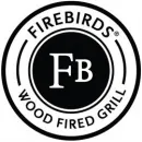 FIREBIRDS WOOD FIRED GRILL Seafood Restaurants in Richmond VA