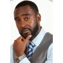 MARTINDALE & ASSOCIATES, PLLC in Bronx NY