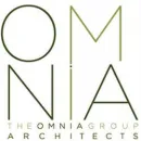 THE OMNIA GROUP ARCHITECTS Architectural Designers in Hatboro PA