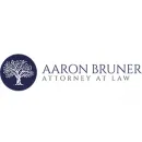 AARON BRUNER, ATTORNEY AT LAW in Tulsa OK