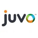 JUVO AUTISM + BEHAVIORAL HEALTH in Oakland CA