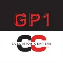 GP1 COLLISION CENTER OF ARLINGTON in Arlington TX