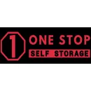 ONE STOP SELF STORAGE in Milwaukee WI