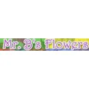 MR BS FLOWERS Wreaths in Canoga Park CA