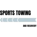 SPORTS TOWING AND RECOVERY in Richmond VA