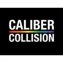 CALIBER COLLISION Garage Service in Tucson AZ