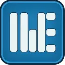 LAN WAN ENTERPRISE - IT SERVICES IN ORANGE COUNTY & IRVINE Telecommunications Service Provider in Irvine CA