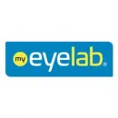 MY EYELAB Sunglasses Store in North Richland Hills TX