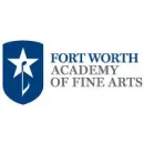 FORT WORTH ACADEMY OF FINE ARTS Private Schools in Fort Worth TX