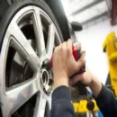 SOTO TIRE SHOP in Oklahoma City OK