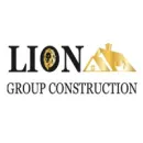 LION GROUP CONSTRUCTION General Contractors in Walnut Creek CA