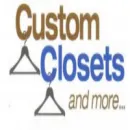 CUSTOM CLOSETS BAY RIDGE Cabinet Makers in Brooklyn NY