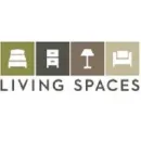 LIVING SPACES Rugs in Roseville CA