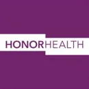 HONORHEALTH OUTPATIENT THERAPY - SHEA in Scottsdale AZ
