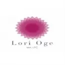 LORI OGE MA, LPC in Webster Groves MO