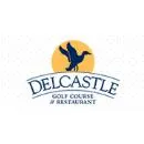 DELCASTLE GOLF COURSE Sports in Wilmington DE