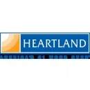 HEARTLAND SHEDS Home Builders in Oklahoma City OK