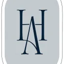 HARDIE ALCOZER Legal Services in Austin TX