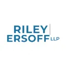 RILEY | ERSOFF LLP Attorney at Law in Beverly Hills CA