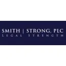SMITH STRONG, PLC Divorce Attorneys in Richmond VA