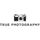 TRUE PHOTOGRAPHY INC Photographer in San Diego CA