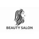 MY CHARMS DIRECT Skin Care in Chicago IL