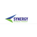 SYNERGY PHYSICAL THERAPY Health Services in Bellevue WA