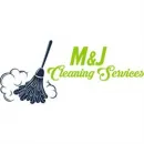 M & J CLEANING SERVICES Cleaning Services in San Francisco CA