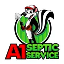 A1 SEPTIC SERVICE Septic Tanks & Systems in Jacksonville FL