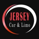JERSEY AIRPORT CAR AND LIMO Limousine Service in Toms River NJ