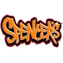 SPENCER GIFTS Gift Shops in Irving TX