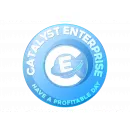 CATALYST ENTERPRISE VA Investors in Glen Allen VA