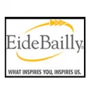 EIDE BAILLY LLP Accounting Services in Denver CO