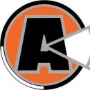 ANDERSON PAINTING Painting Contractors in Sacramento CA