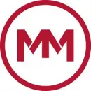 MOVEMENT MORTGAGE-CANDACE HAMILTON,262378 Mortgage Lenders in Edmond OK