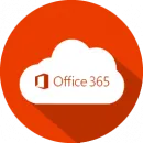 OFFICE.COM/SETUP Software in Sunnyvale CA