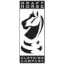 DRAFT HORSE CLOTHING CO. - OUTFITTING THE BIG & TALL MAN in Mission KS
