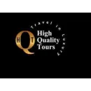 NEW YORK TOUR PACKAGES Tour Operators in New York NY