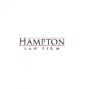 THE HAMPTON LAW FIRM  P.L.L.C. in Fort Worth TX