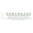 NORTHEAST ORAL SURGERY & IMPLANT CENTER Oral Surgeons in Columbia SC