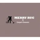 MERRY RUG & CARPET CLEANERS Upholstery Cleaners in West Palm Beach FL