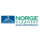 NORGE CLEANERS Women's Clothing Retail in Albany CA