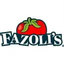 FAZOLI'S Restaurants in Indianapolis IN