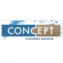 CONCEPT CLEANING SERVICE House Cleaning in San Diego CA