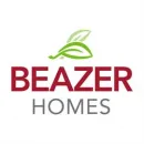 BEAZER HOMES DECATUR HEIGHTS Real Estate Services in North Las Vegas NV