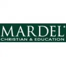 MARDEL CHRISTIAN & EDUCATION Home Schooling in Oklahoma City OK