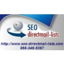 PROFESSIONAL LISTS, INC. OF LOS ANGELES Marketing Services in Los Angeles CA