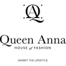 QUEEN ANNA HOUSE OF FASHION Personal Shoppers in Minneapolis MN